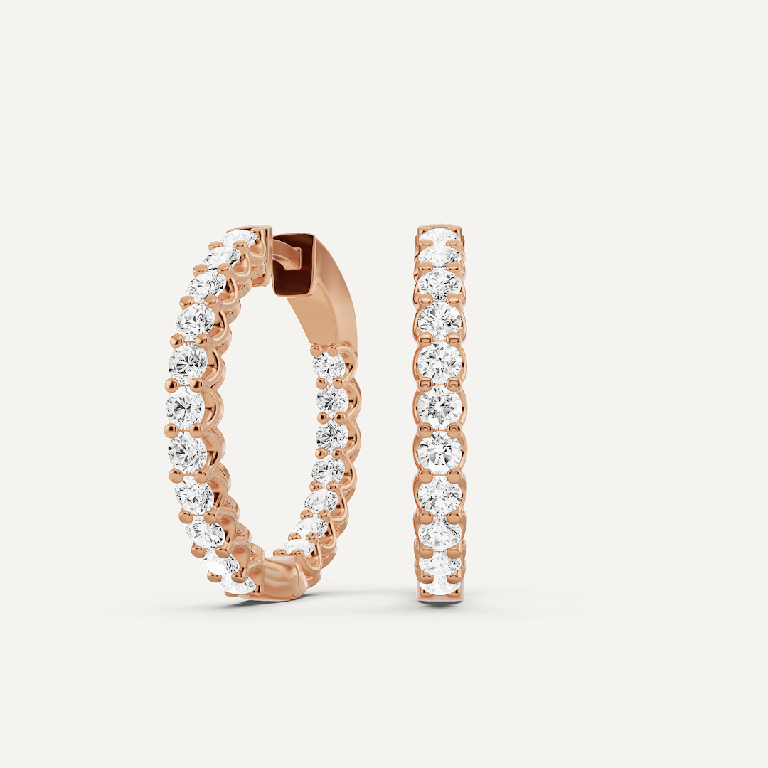 _main_image@SKU:E5053-LADR01980004P #metal_10k-rose-gold+origin_lab-grown+quality_g-si