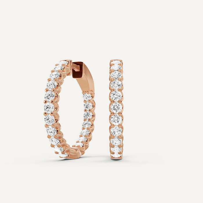 _main_image@SKU:E5053-LADR01980004P #metal_10k-rose-gold+origin_lab-grown+quality_g-si
