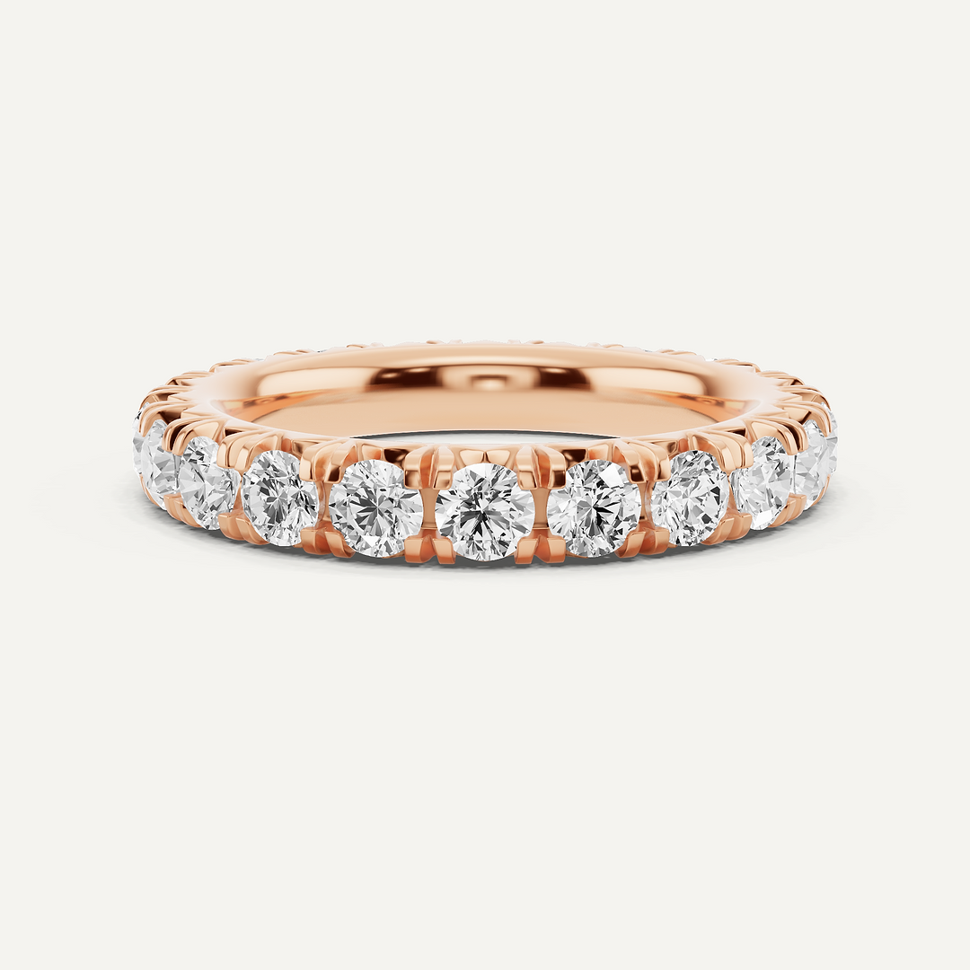 _main_image@SKU:T0883-LADR01980004P #metal_14k-rose-gold+origin_lab-grown+quality_g-si