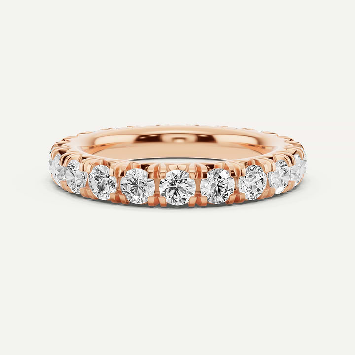 _main_image@SKU:T0883-LADR01980004P #metal_14k-rose-gold+origin_lab-grown+quality_g-si