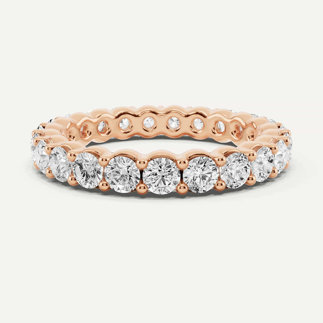 _main_image@SKU:T2986-LADR01980004P #metal_10k-rose-gold+origin_lab-grown+quality_g-si