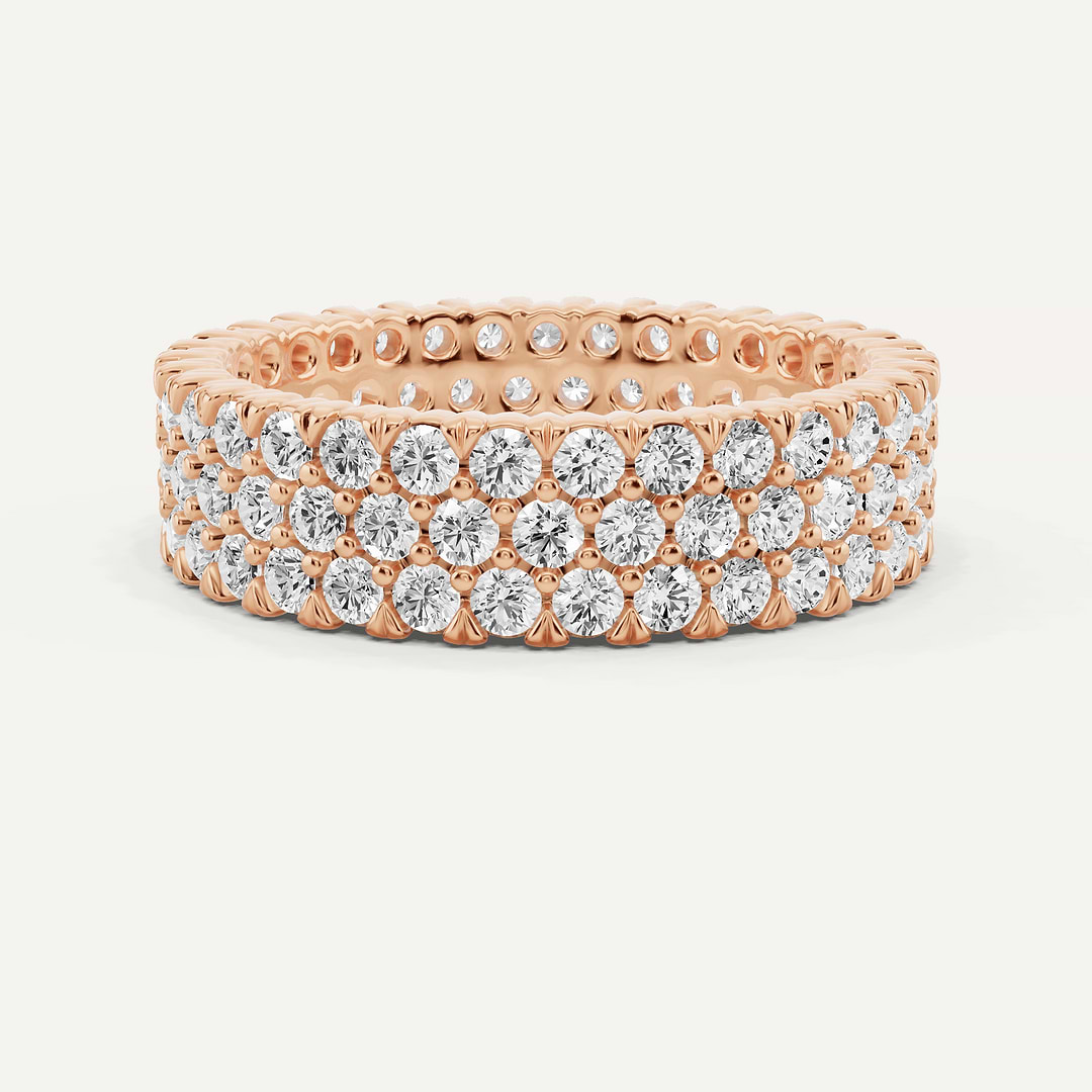 _main_image@SKU:T3257-LADR01980004P #metal_10k-rose-gold+origin_lab-grown+quality_g-si