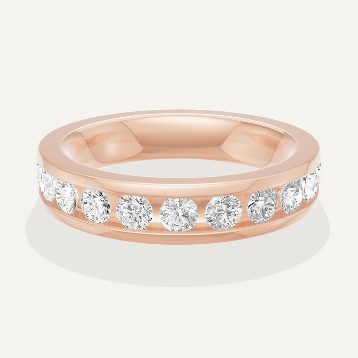 _main_image@SKU:T1450-LADR01980004P #metal_14k-rose-gold+origin_lab-grown+quality_g-si