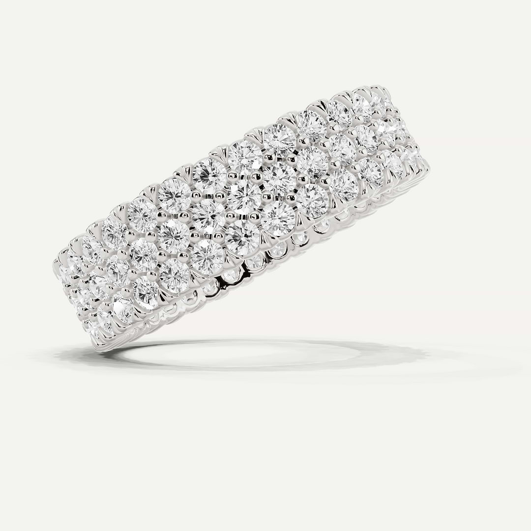 _roll_image@SKU:T3257-LADR01980004W #metal_10k-white-gold+origin_lab-grown+quality_g-si
