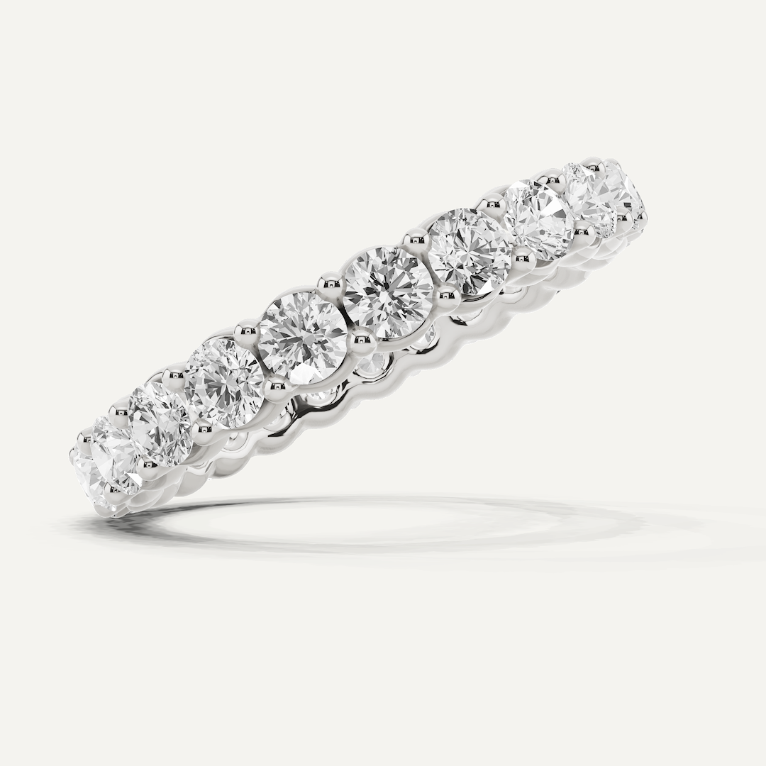 _roll_image@SKU:T2986-LADR01980004W #metal_10k-white-gold+origin_lab-grown+quality_g-si