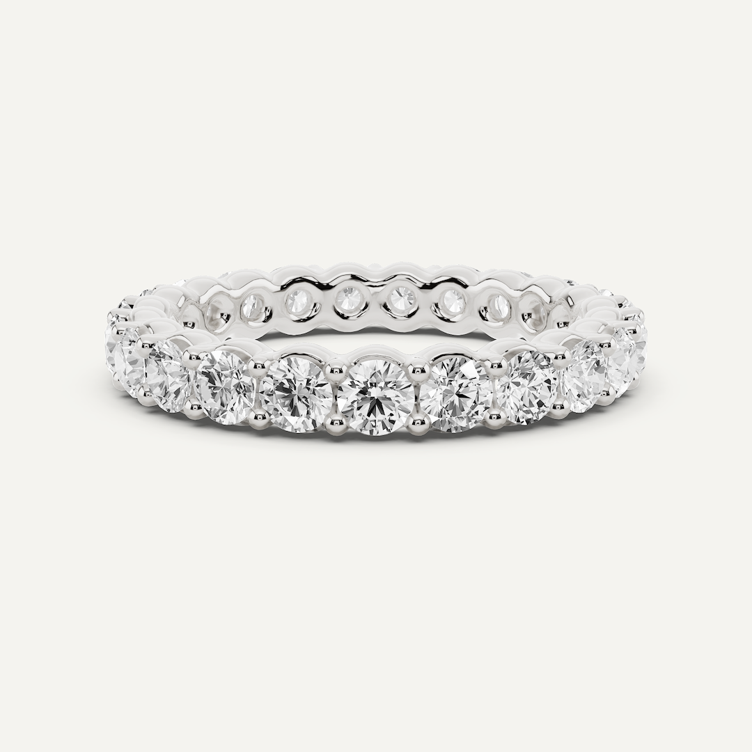 _main_image@SKU:T1731-LADR01980004W #metal_10k-white-gold+origin_lab-grown+quality_g-si