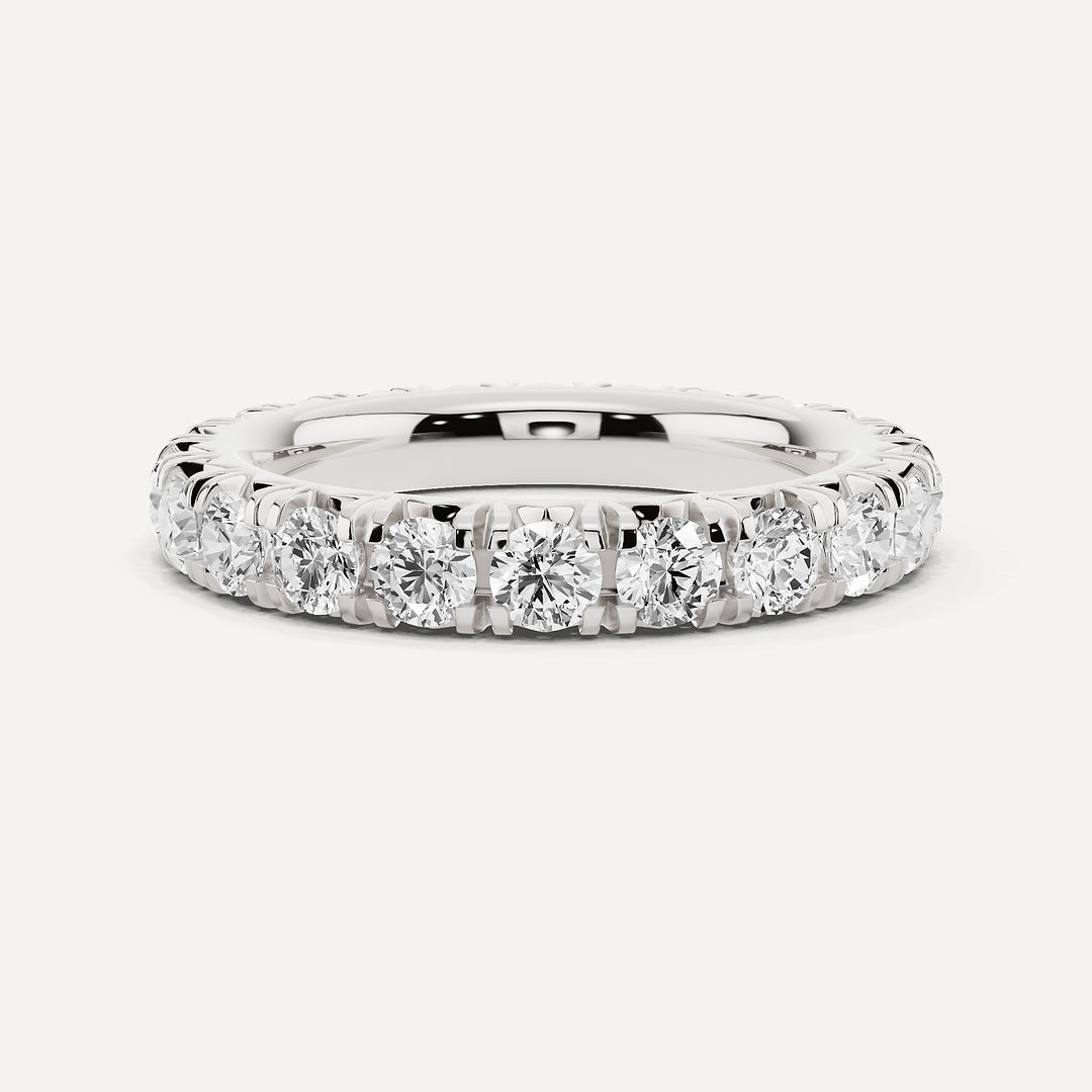 _main_image@SKU:T0883-LADR01980004W #metal_14k-white-gold+origin_lab-grown+quality_g-si