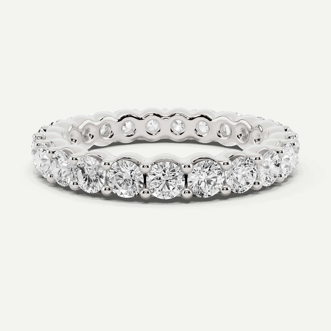 _main_image@SKU:T2986-LADR01980004W #metal_10k-white-gold+origin_lab-grown+quality_g-si