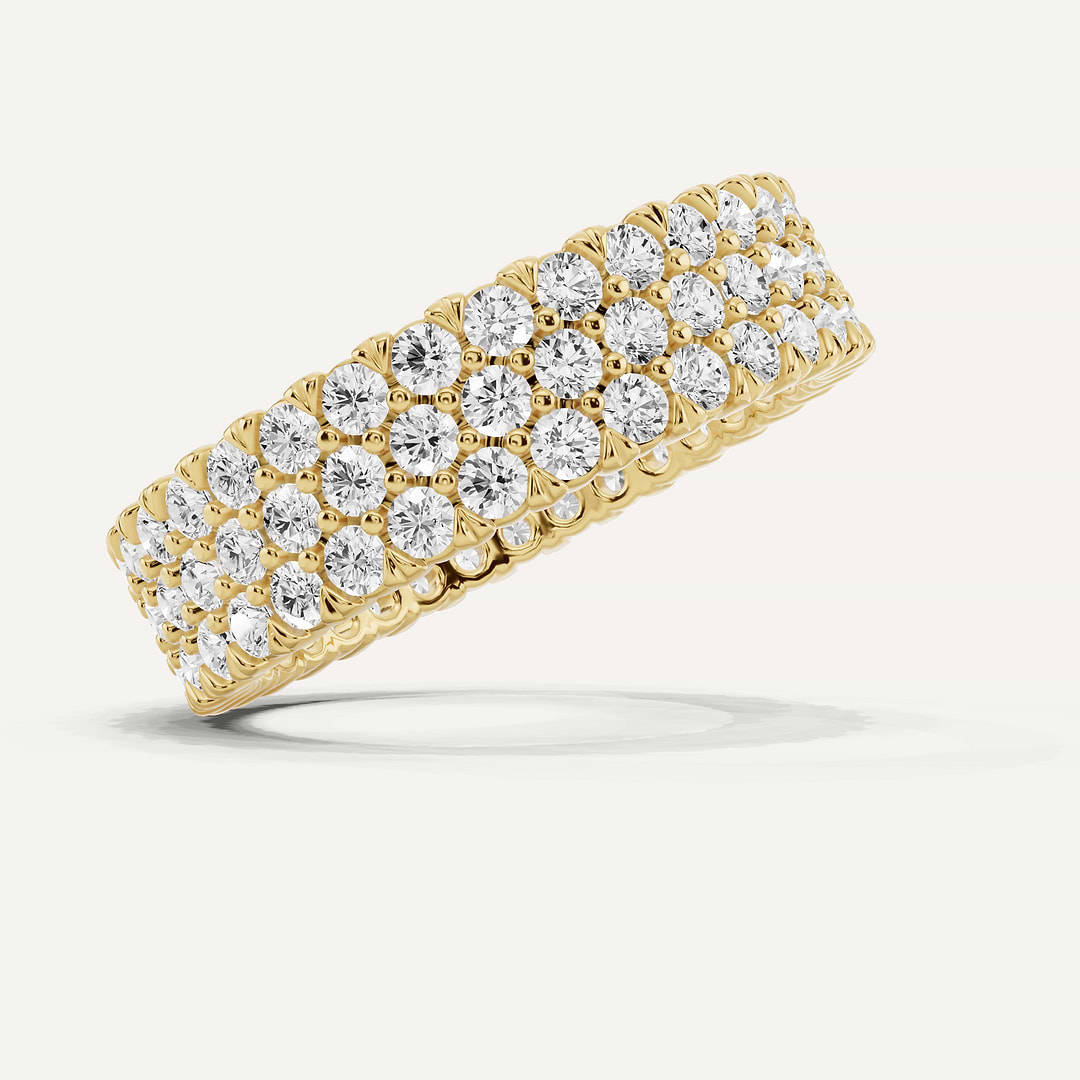 _roll_image@SKU:T3257-LADR01980004Y #metal_10k-yellow-gold+origin_lab-grown+quality_g-si