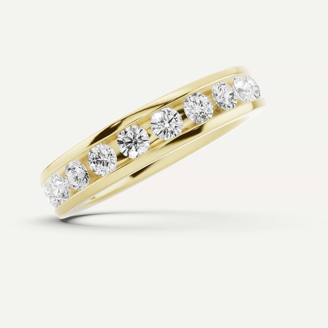 _roll_image@SKU:T1450-LADR01980004Y #metal_10k-yellow-gold+origin_lab-grown+diamond-quality_g-si+