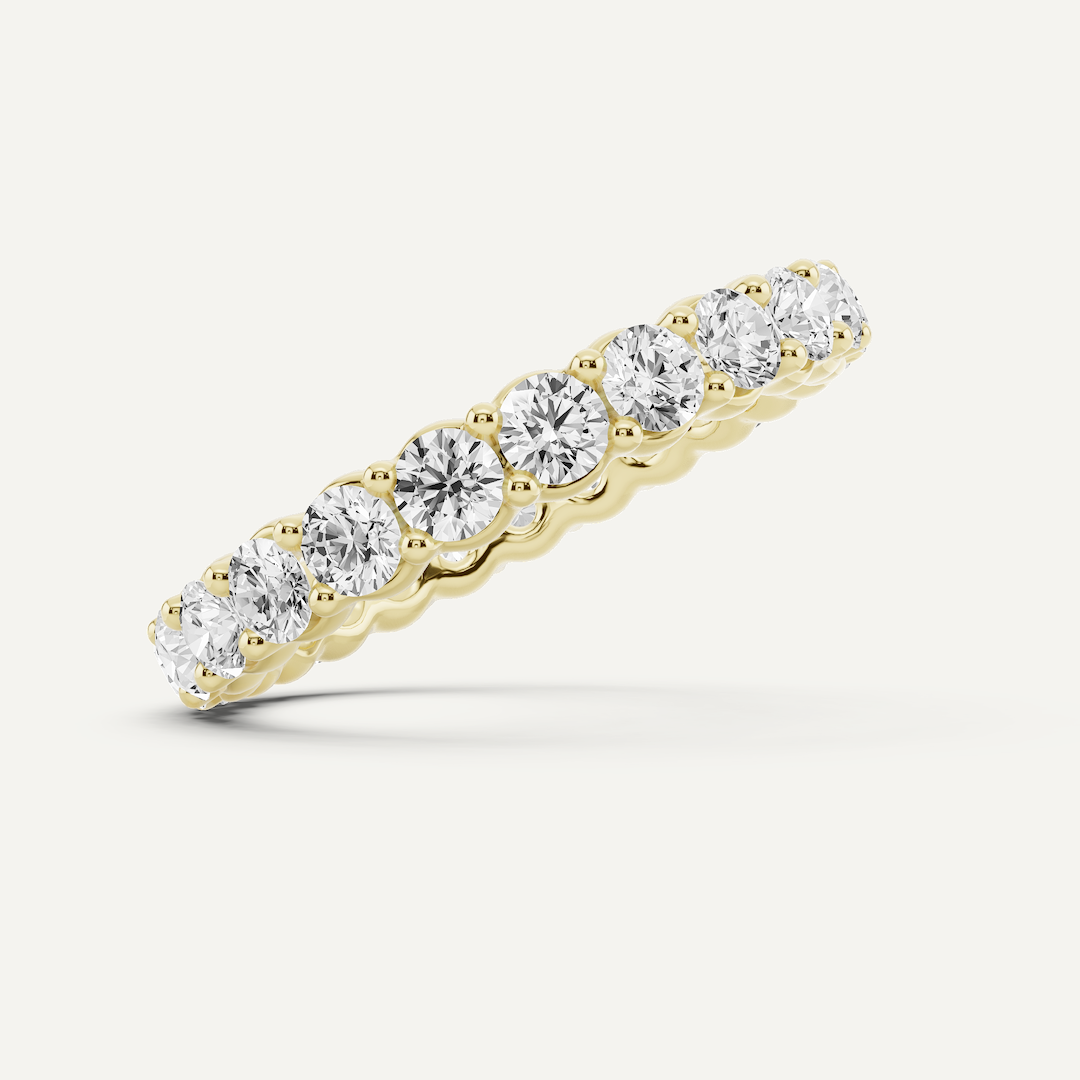 _roll_image@SKU:T1731-LADR01980004Y #metal_10k-yellow-gold+origin_lab-grown+quality_g-si