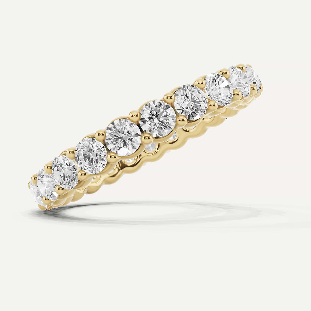 _roll_image@SKU:T2986-LADR01980004Y #metal_10k-yellow-gold+origin_lab-grown+quality_g-si