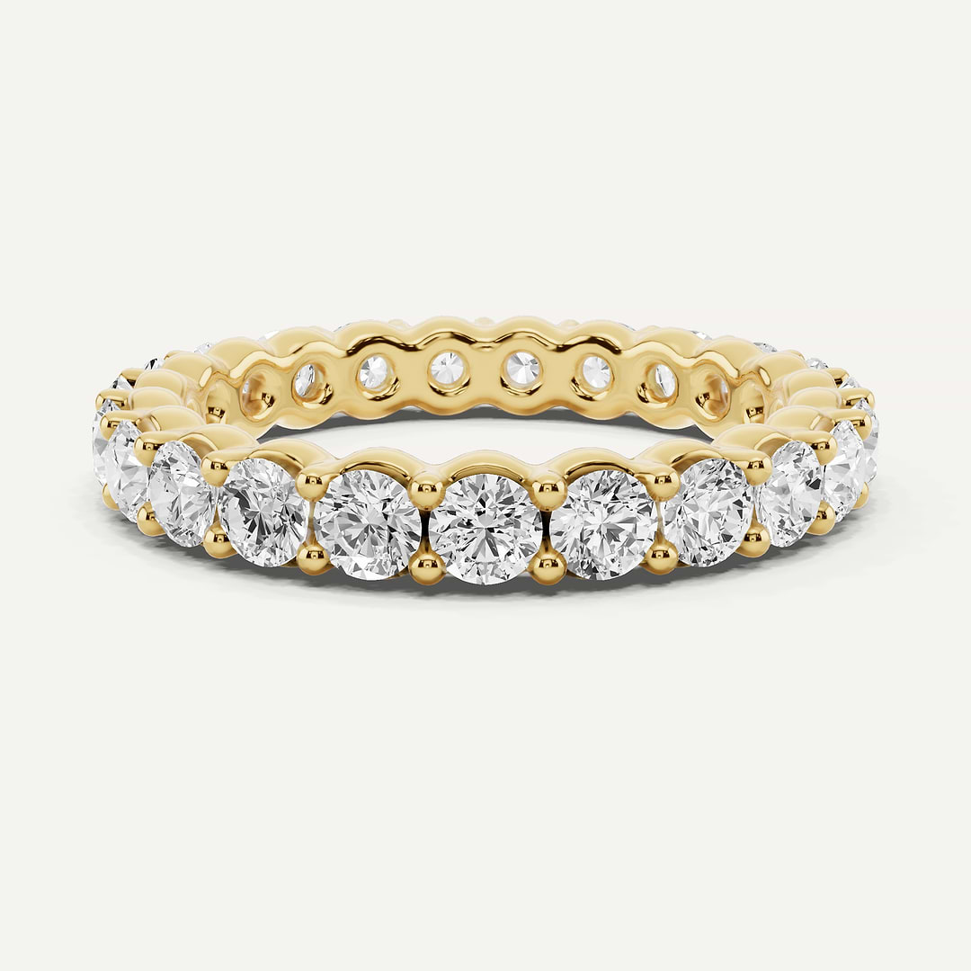 _main_image@SKU:T2986-LADR01980004Y #metal_10k-yellow-gold+origin_lab-grown+quality_g-si