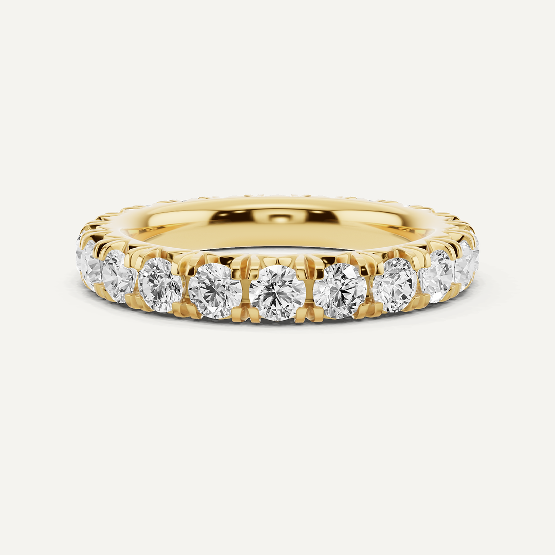 _main_image@SKU:T0883-LADR01980004Y #metal_14k-yellow-gold+origin_lab-grown+quality_g-si