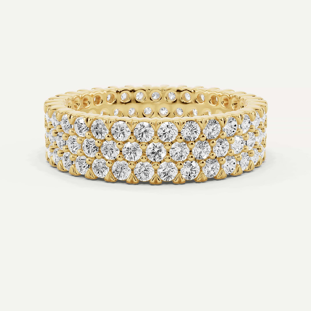 _main_image@SKU:T3257-LADR01980004Y #metal_10k-yellow-gold+origin_lab-grown+quality_g-si