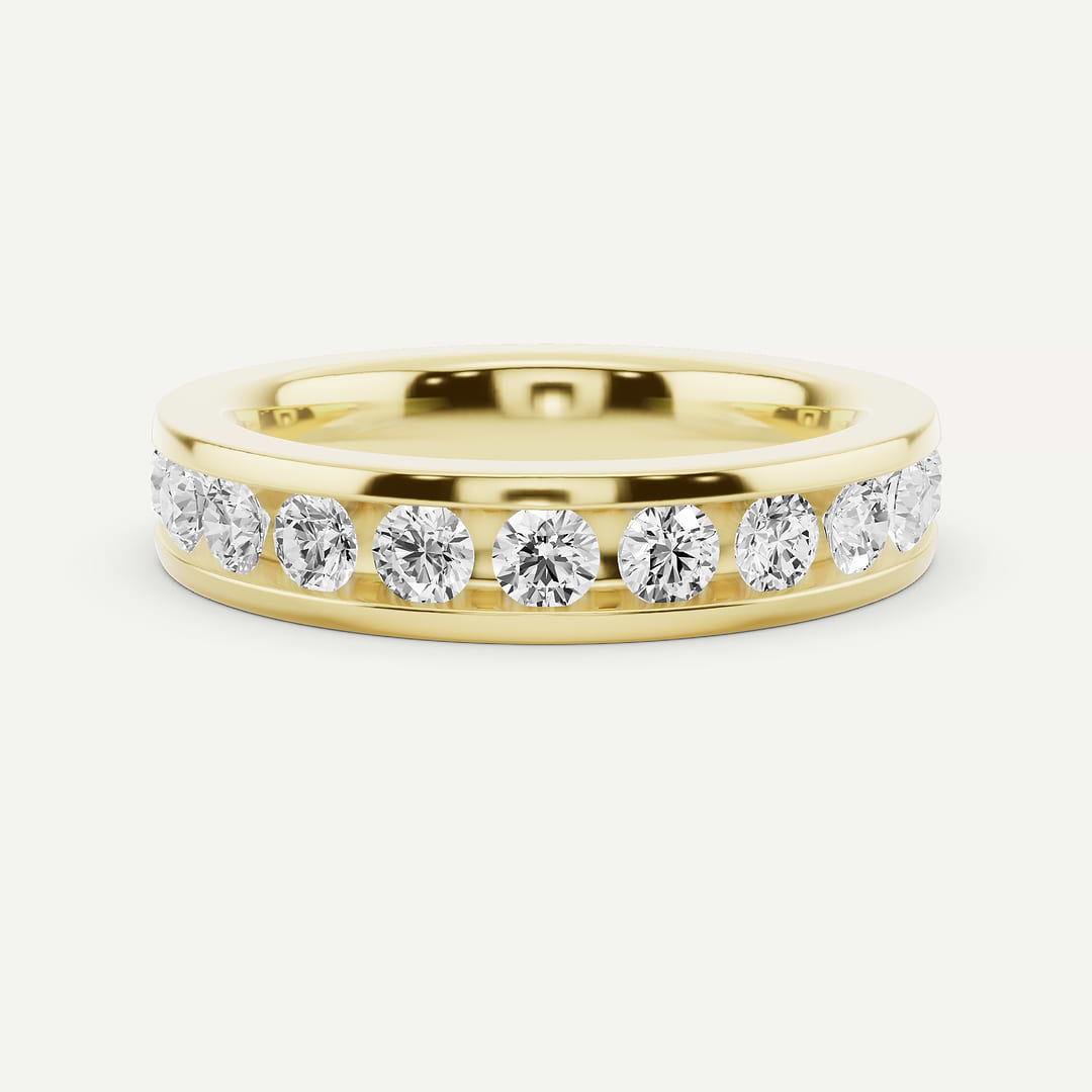 _main_image@SKU:T1450-LADR01980004Y #metal_10k-yellow-gold+origin_lab-grown+diamond-quality_g-si+