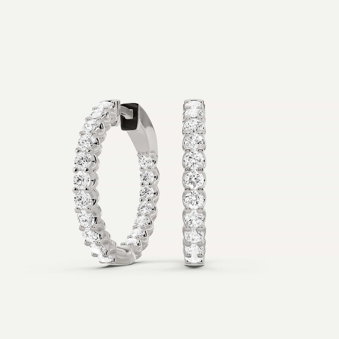 _main_image@SKU:E5053-LADR0198000DW #metal_silver+origin_lab-grown+quality_g-si