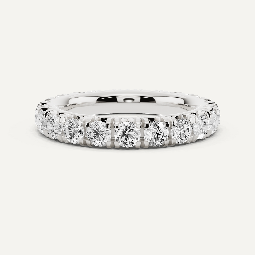 _main_image@SKU:T0883-LADR0198000PL #metal_platinum+origin_lab-grown+quality_g-si