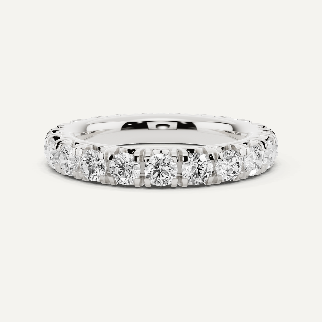 _main_image@SKU:T0883-LADR0198000PL #metal_platinum+origin_lab-grown+quality_g-si