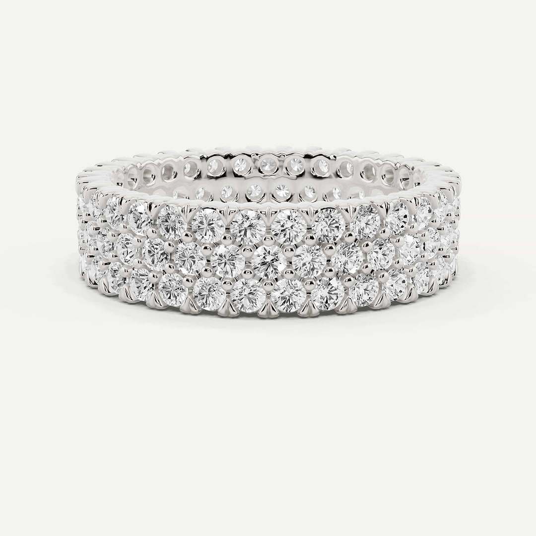 _main_image@SKU:T3257-LADR0198000PL #metal_platinum+origin_lab-grown+quality_g-si