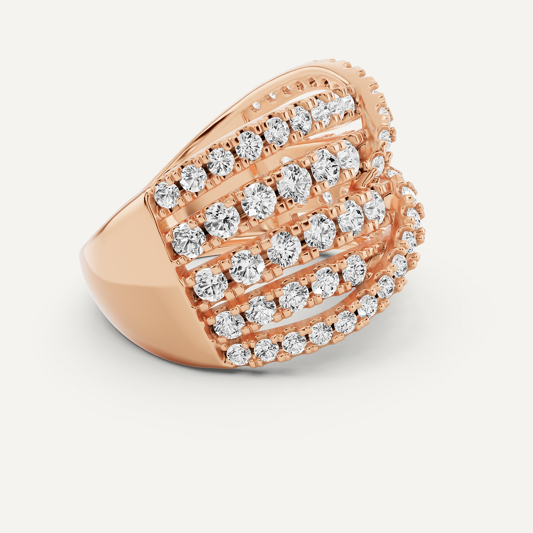 _roll_image@SKU:F3090-LADR01990004P #metal_14k-rose-gold+origin_lab-grown+quality_g-si