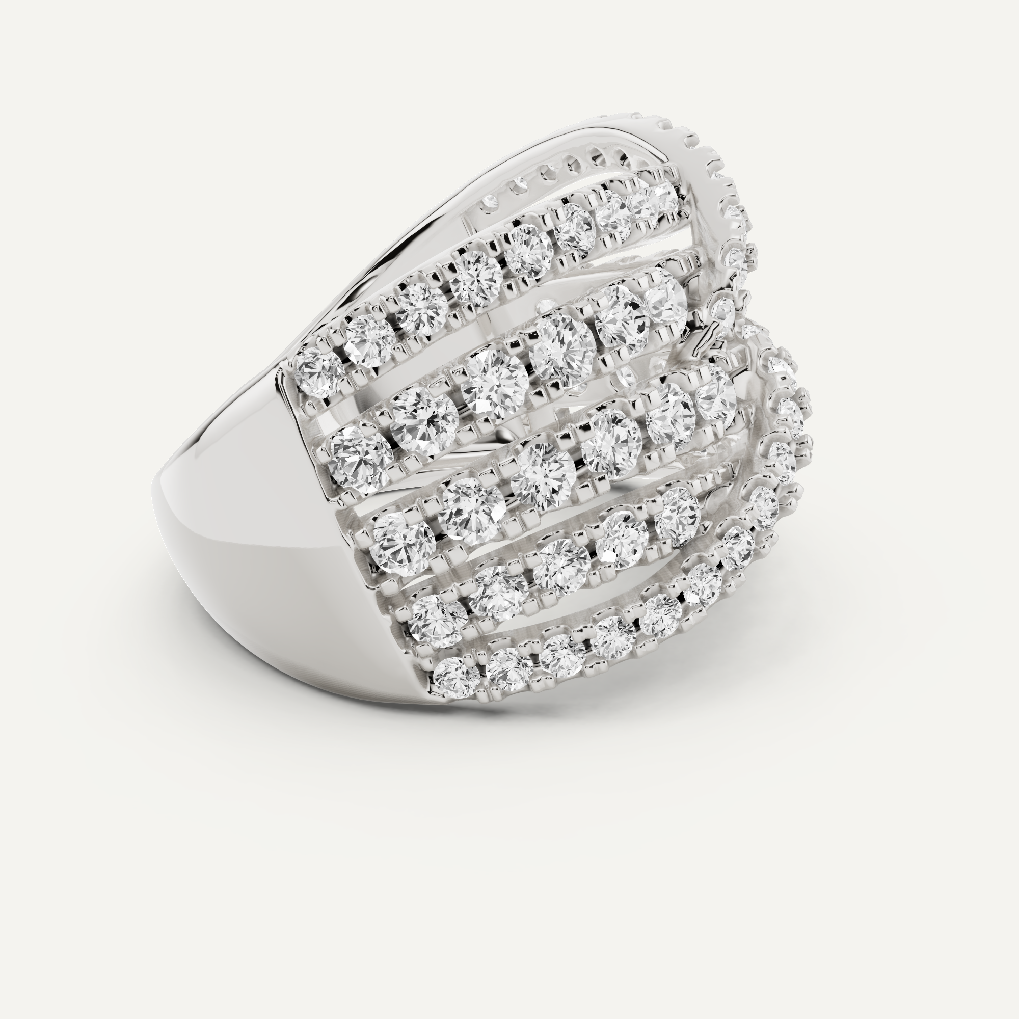 _roll_image@SKU:F3090-LADR01990004W #metal_10k-white-gold+origin_lab-grown+quality_g-si