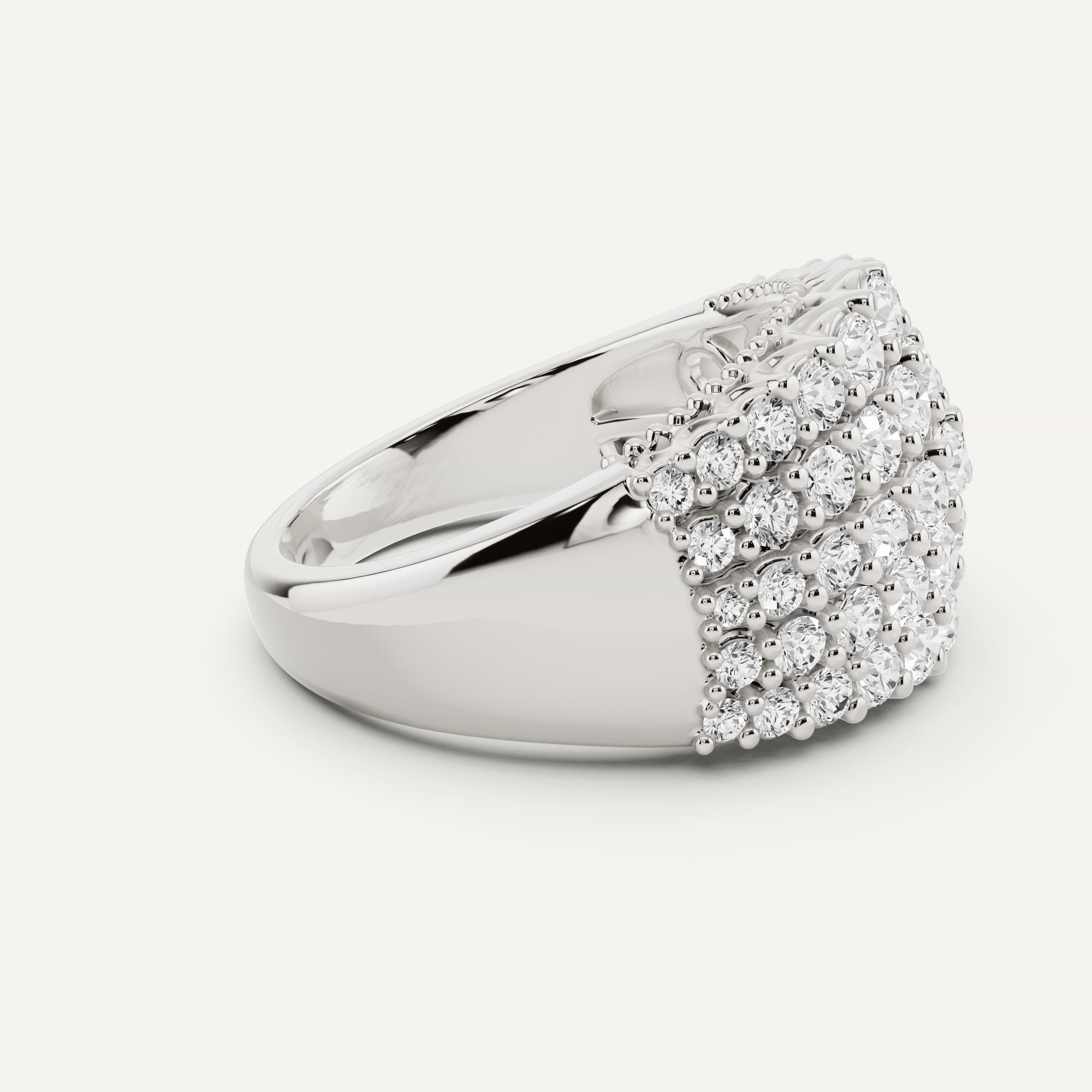 _roll_image@SKU:F3479-LADR01990004W #metal_14k-white-gold+origin_lab-grown+quality_g-si