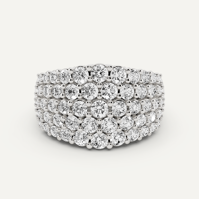 _main_image@SKU:F3479-LADR01990004W #metal_14k-white-gold+origin_lab-grown+quality_g-si