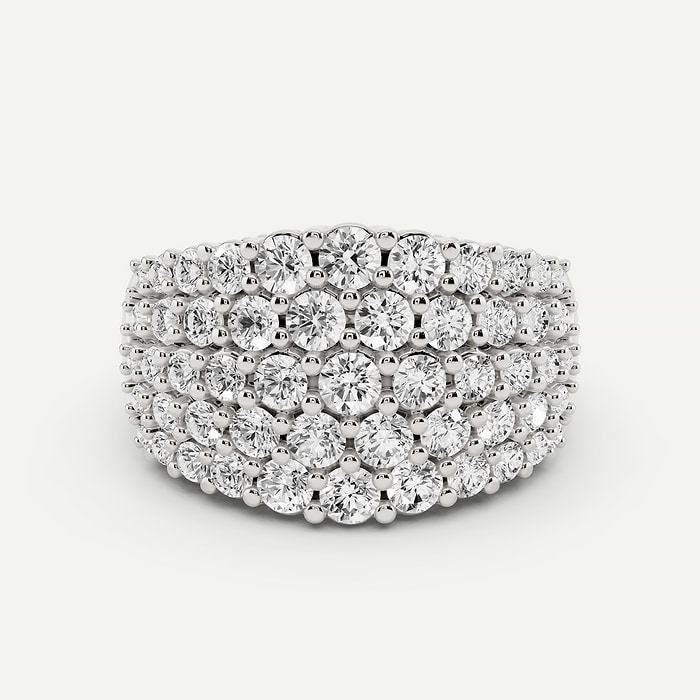 _main_image@SKU:F3479-LADR01990004W #metal_10k-white-gold+origin_lab-grown+quality_g-si
