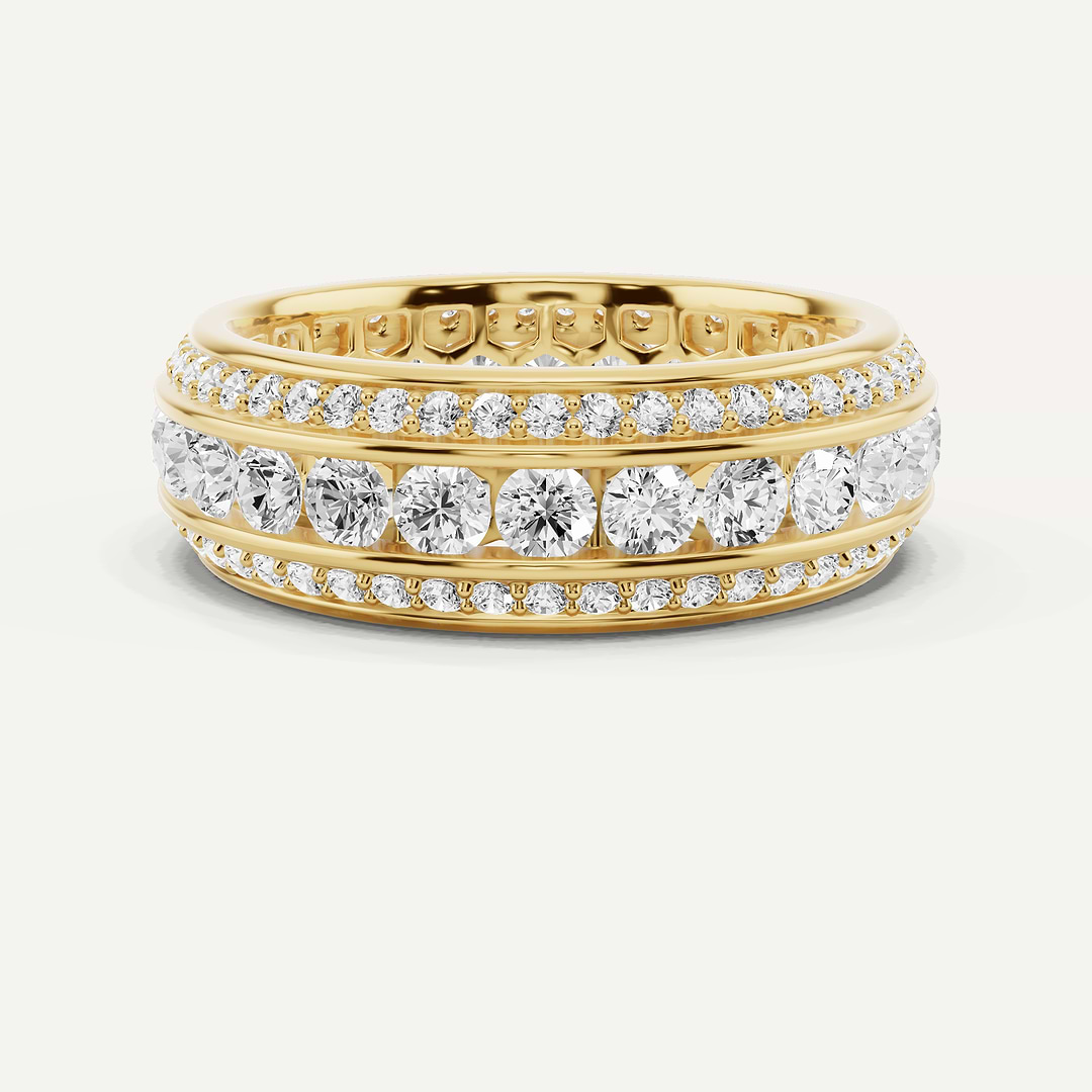 _main_image@SKU:T1125-LADR01990004Y #metal_10k-yellow-gold+origin_lab-grown+quality_g-si