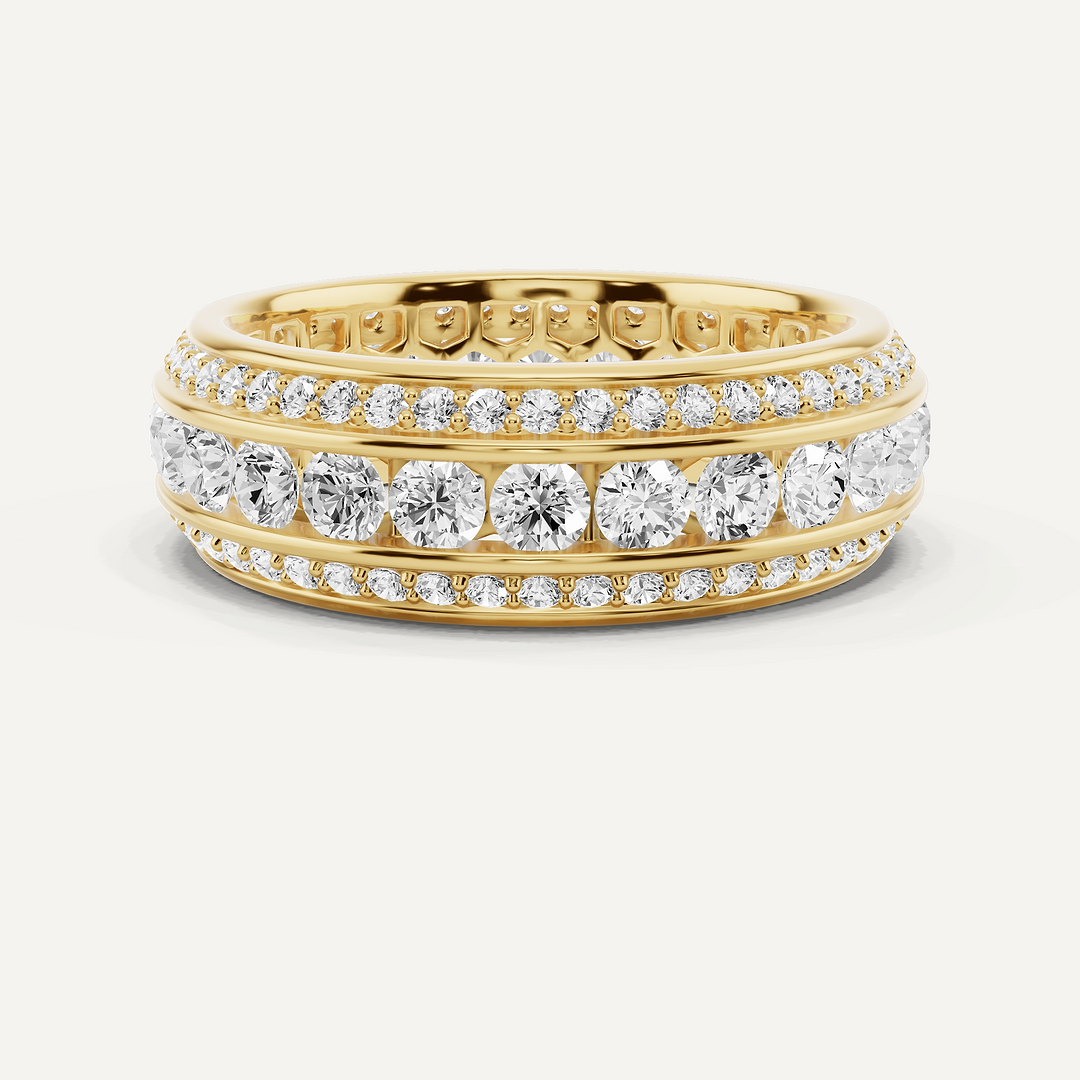 _main_image@SKU:T1125-LADR01990004Y #metal_14k-yellow-gold+origin_lab-grown+quality_g-si