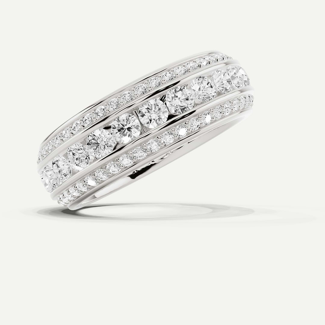 _roll_image@SKU:T1125-LADR0199000PL #metal_platinum+origin_lab-grown+quality_g-si
