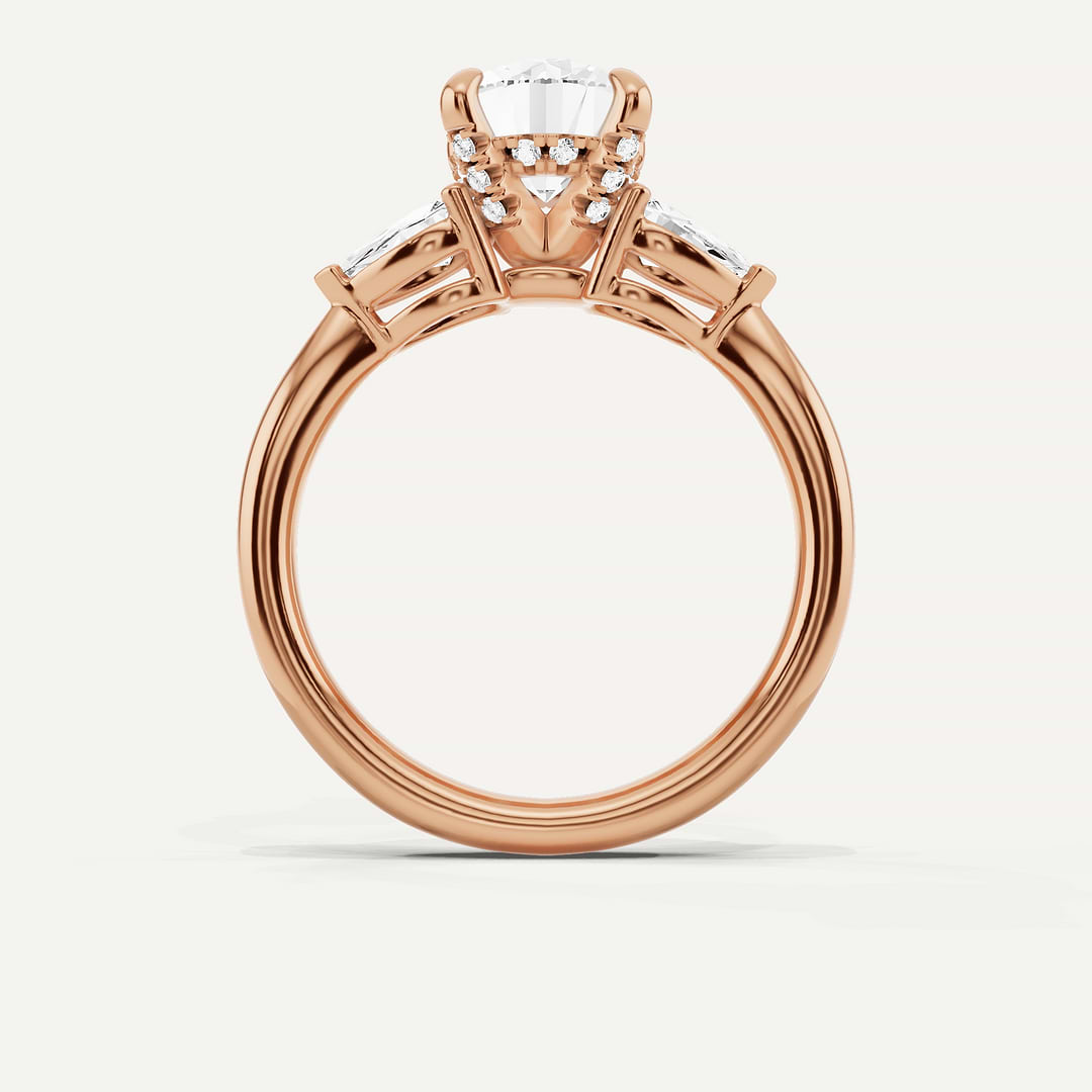 _roll_image@SKU:R1937-LADR02000004P #metal_14k-rose-gold+origin_lab-grown+quality_g-si