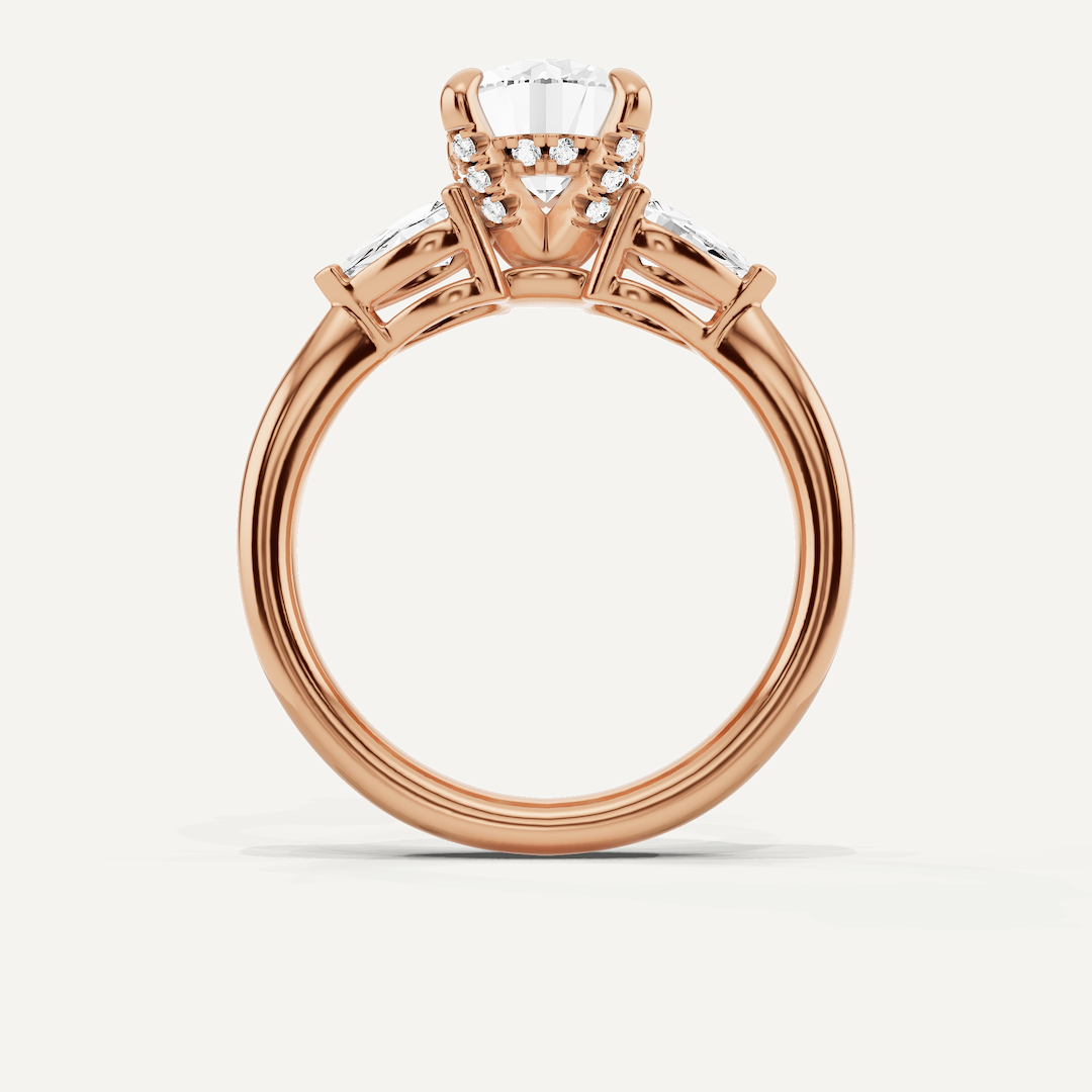 _roll_image@SKU:R1937-LADR02000004P #metal_14k-rose-gold+origin_lab-grown+quality_g-si