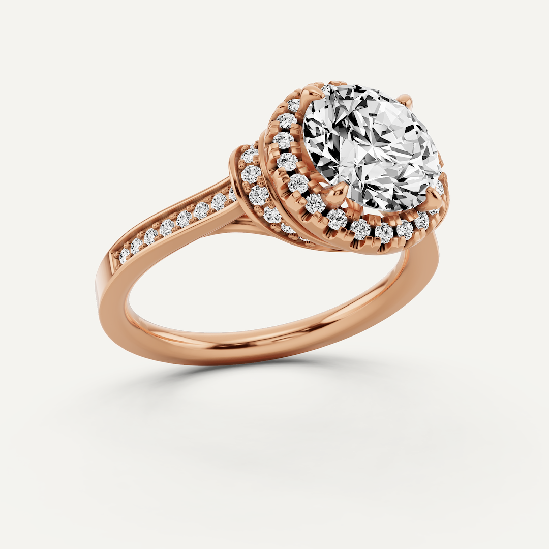 _roll_image@SKU:R8002-LADR02000004P #metal_10k-rose-gold+origin_lab-grown+quality_g-si
