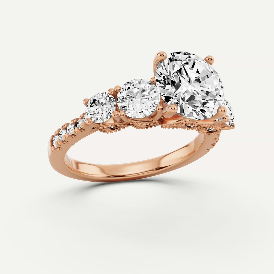 _roll_image@SKU:R0324-LADR02000004P #metal_10k-rose-gold+origin_lab-grown+quality_g-si
