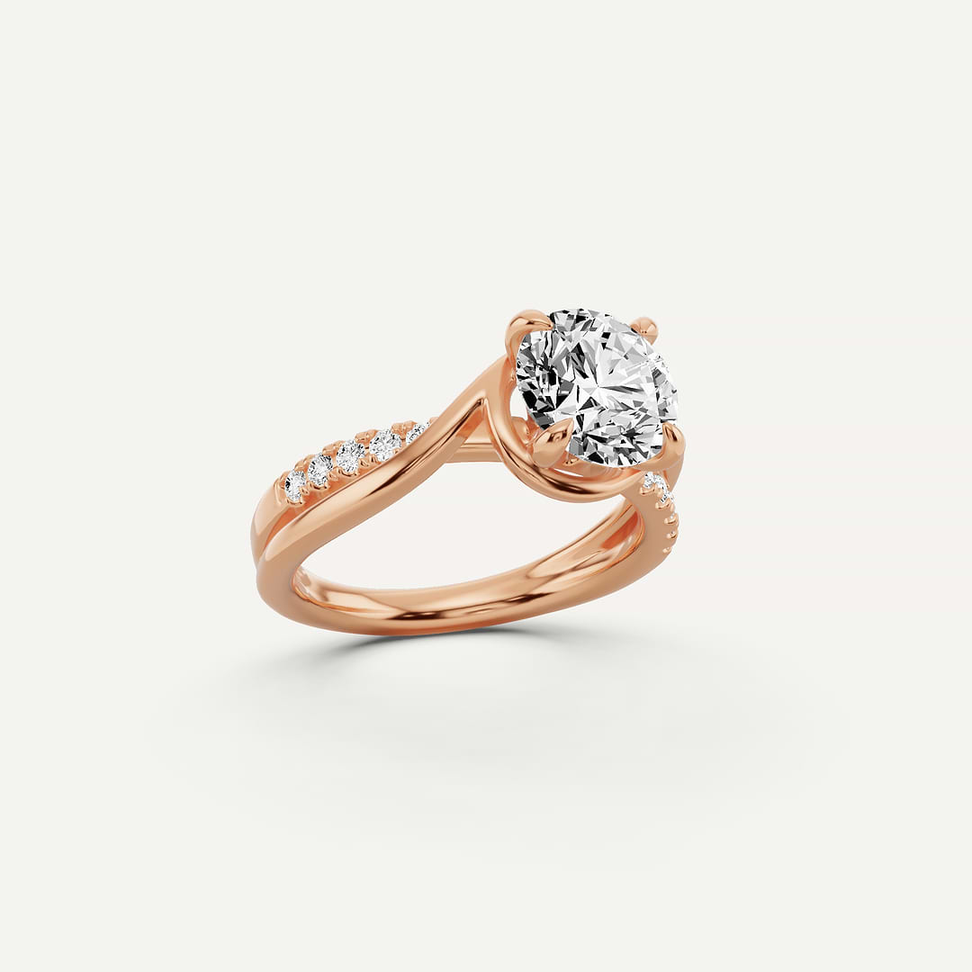 _roll_image@SKU:R0329-LADR02000004P #metal_10k-rose-gold+origin_lab-grown+quality_g-si