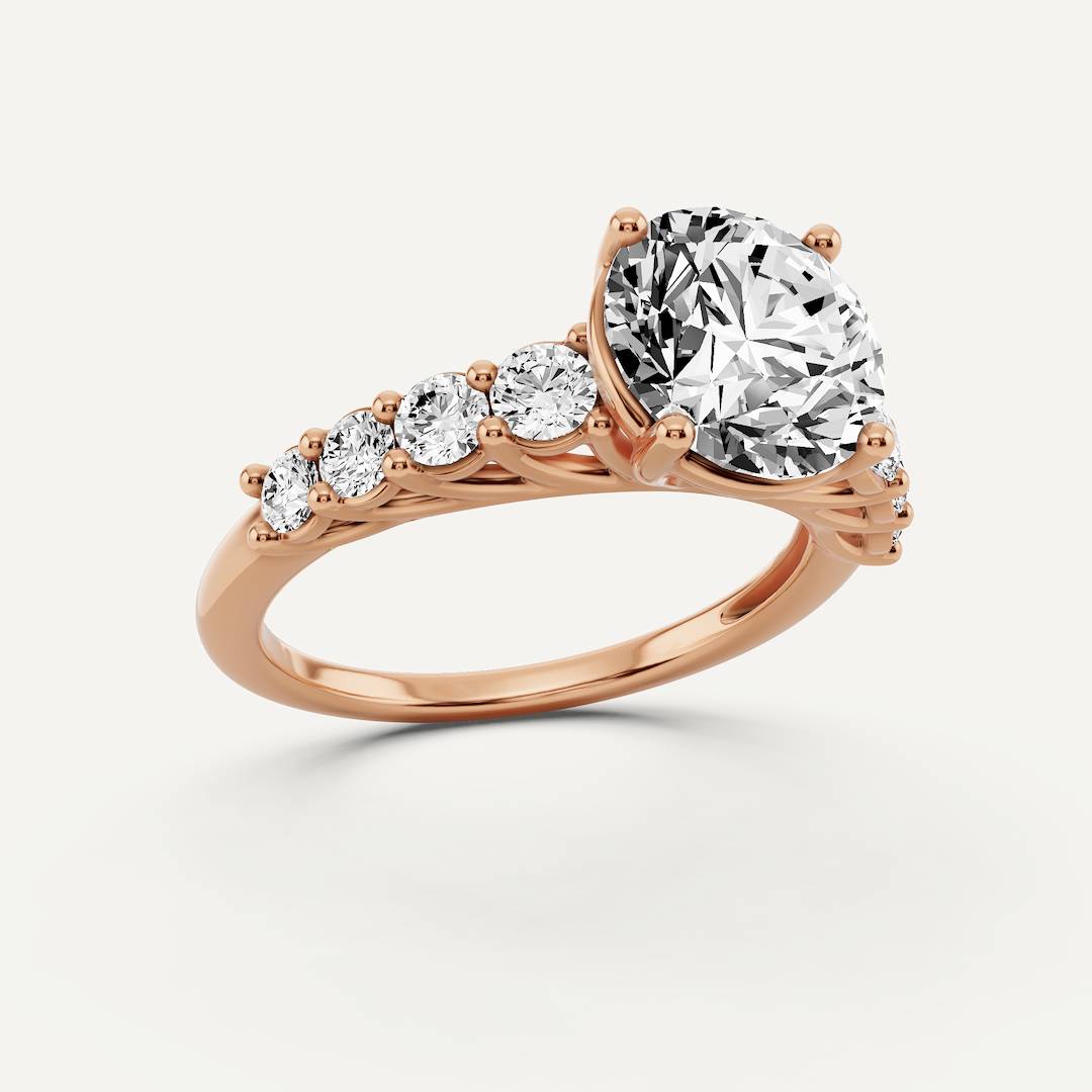 _roll_image@SKU:R0327-LADR02000004P #metal_10k-rose-gold+origin_lab-grown+quality_g-si