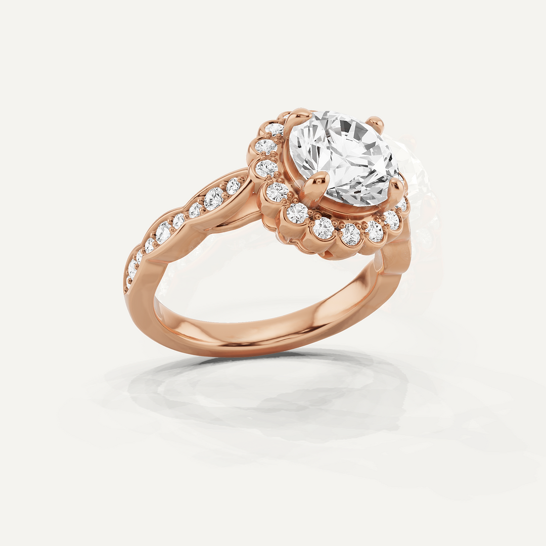 _roll_image@SKU:R7538-LADR02000004P #metal_10k-rose-gold+origin_lab-grown+quality_g-si