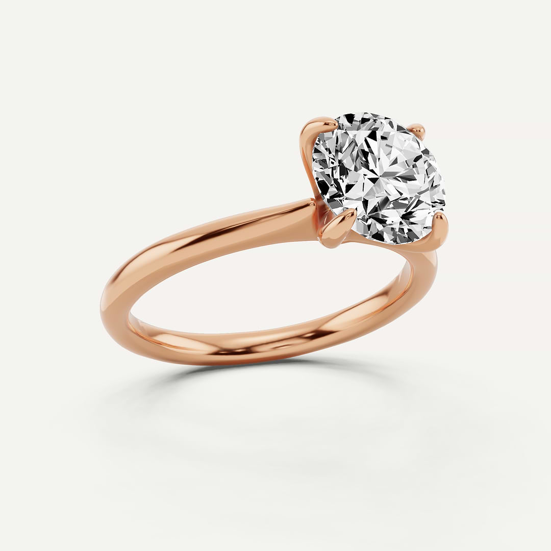 _roll_image@SKU:R5314-LADR02000004P #metal_10k-rose-gold+origin_lab-grown+quality_g-si