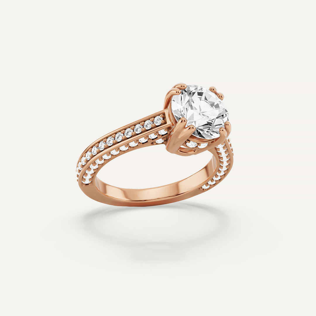 _roll_image@SKU:R1161-LADR02000004P #metal_14k-rose-gold+origin_lab-grown+quality_g-si