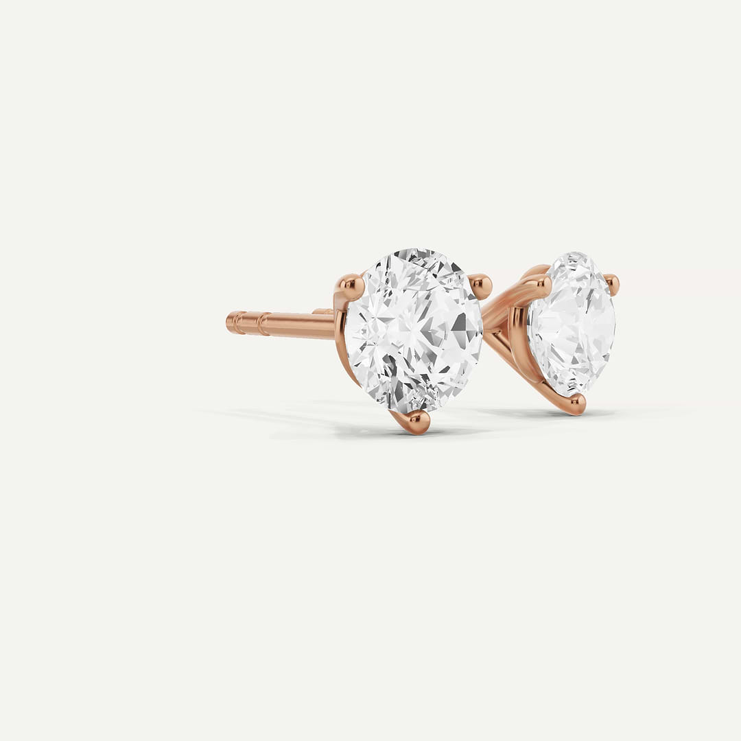 _roll_image@SKU:E6950-LADR02000004P #metal_10k-rose-gold+origin_lab-grown+quality_g-si
