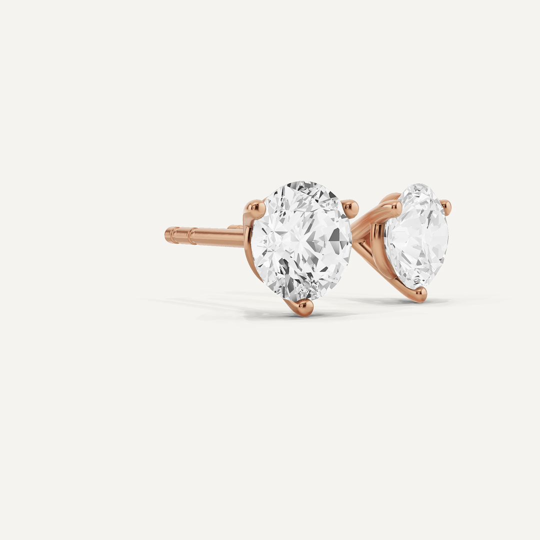 _roll_image@SKU:E6950-LADR02000004P #metal_10k-rose-gold+origin_lab-grown+quality_g-si