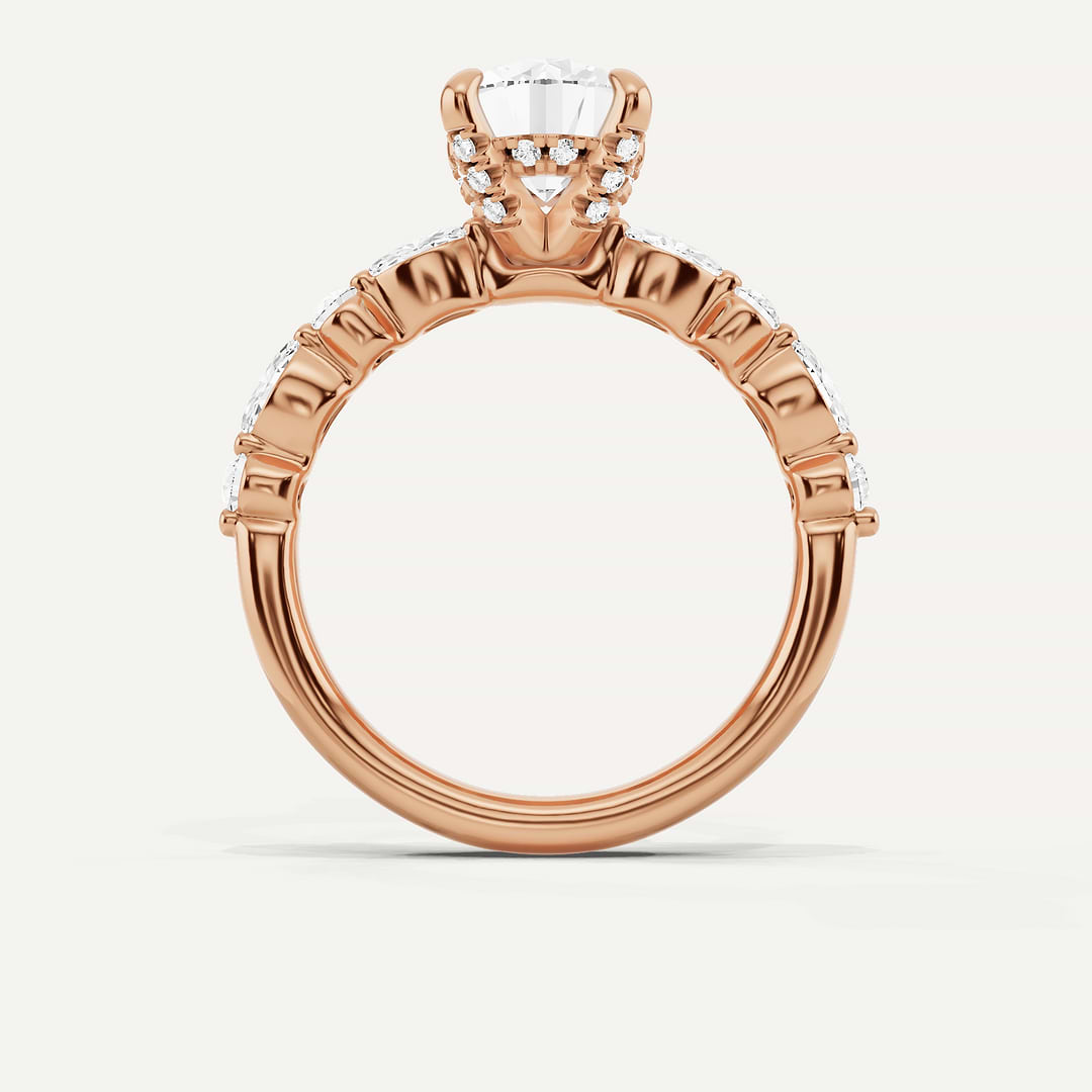 _roll_image@SKU:R1935-LADR02000004P #metal_10k-rose-gold+origin_lab-grown+quality_g-si