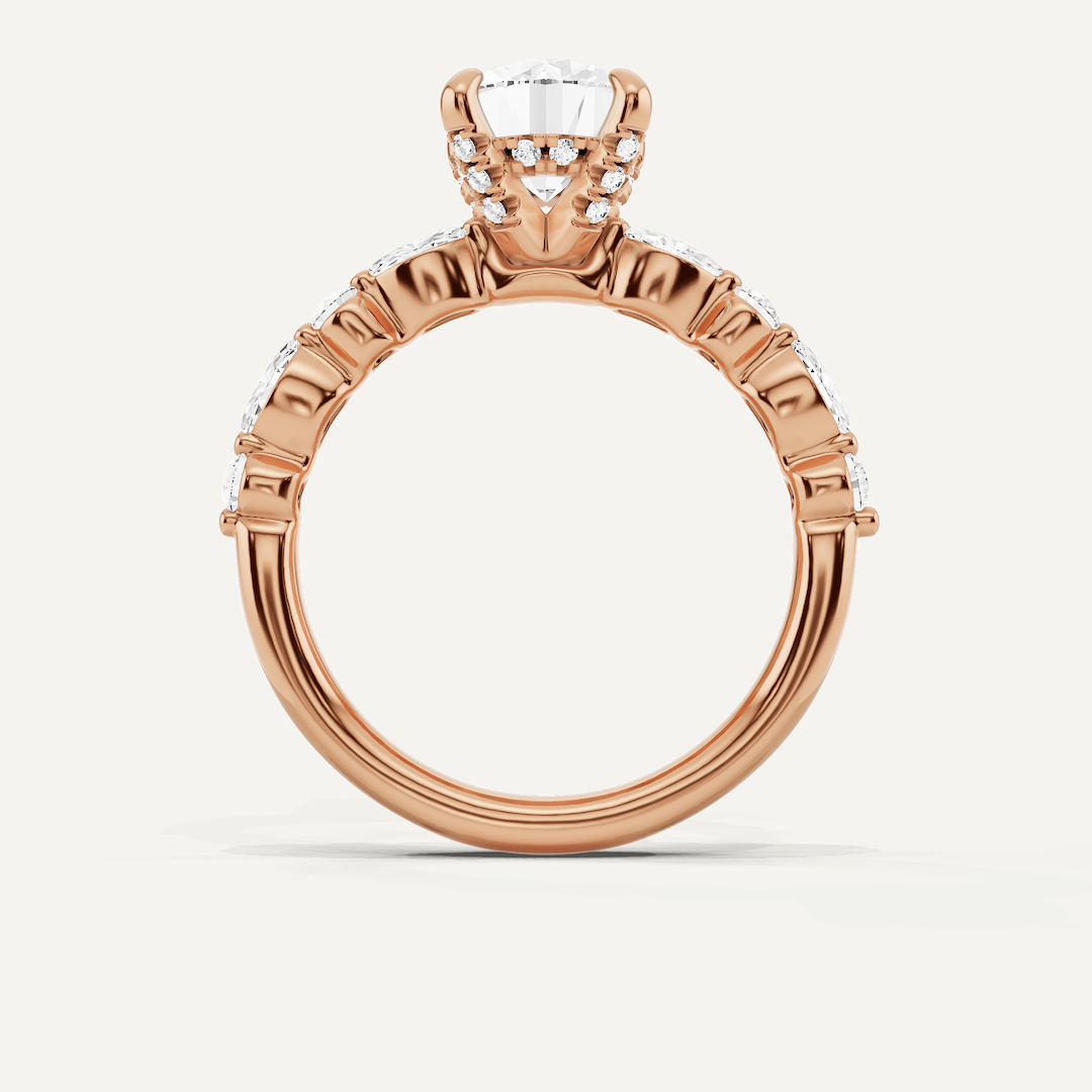 _roll_image@SKU:R1935-LADR02000004P #metal_10k-rose-gold+origin_lab-grown+quality_g-si