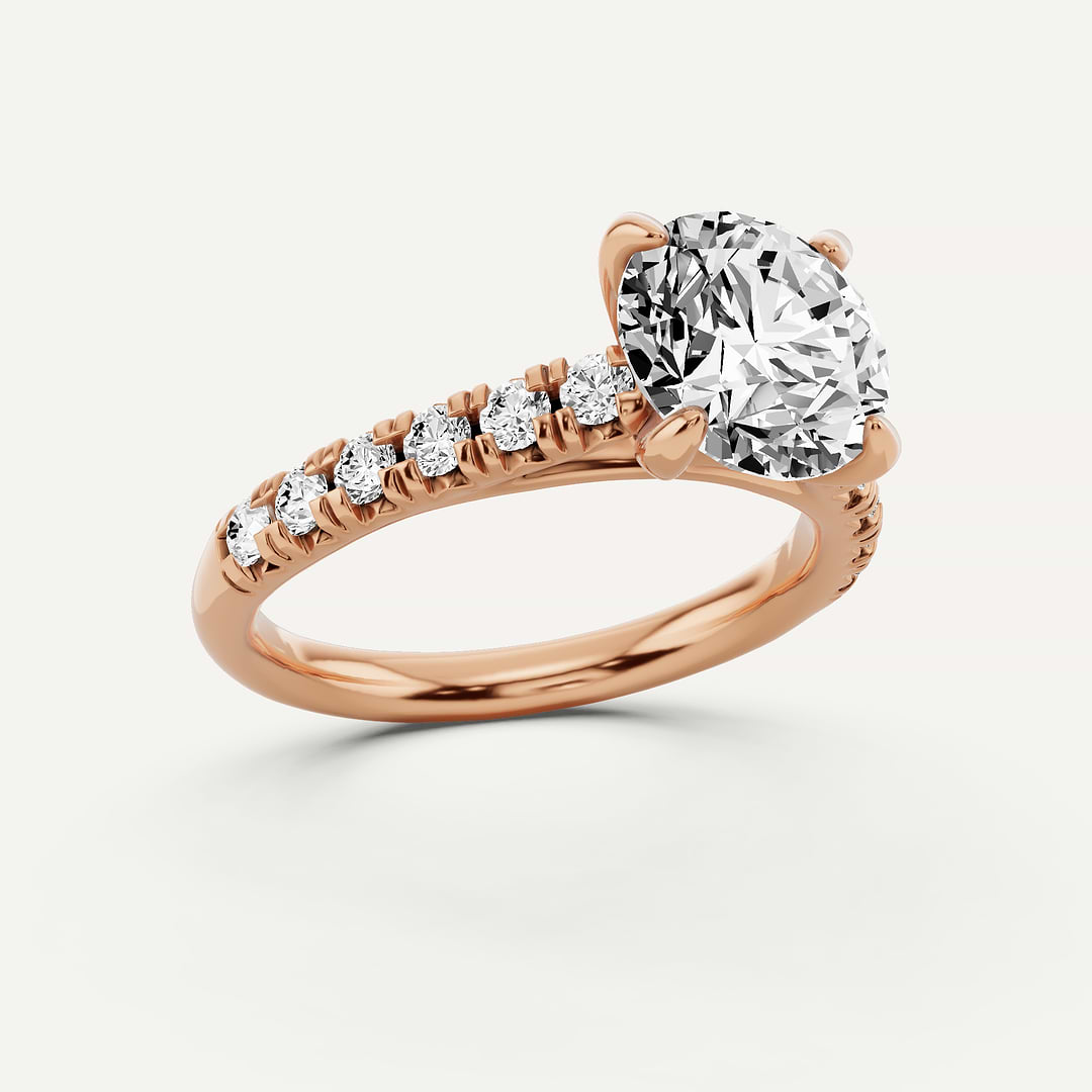 _roll_image@SKU:R5118-LADR02000004P #metal_10k-rose-gold+origin_lab-grown+quality_g-si