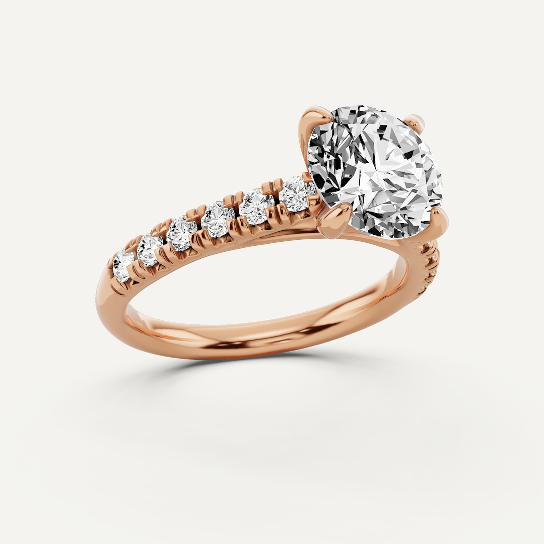_roll_image@SKU:R5118-LADR02000004P #metal_10k-rose-gold+origin_lab-grown+quality_g-si