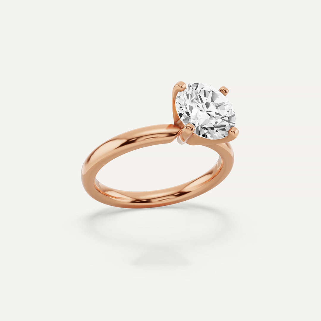 _roll_image@SKU:R0952-LADR02000004P #metal_14k-rose-gold+origin_lab-grown+quality_g-si