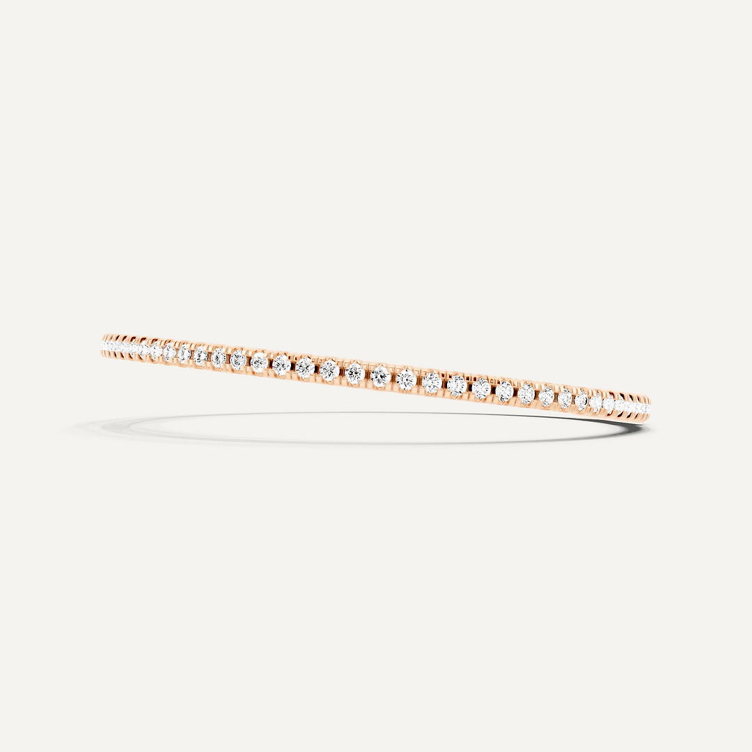 _roll_image@SKU:B1970-LADR02000004P #metal_14k-rose-gold+origin_lab-grown+quality_g-si