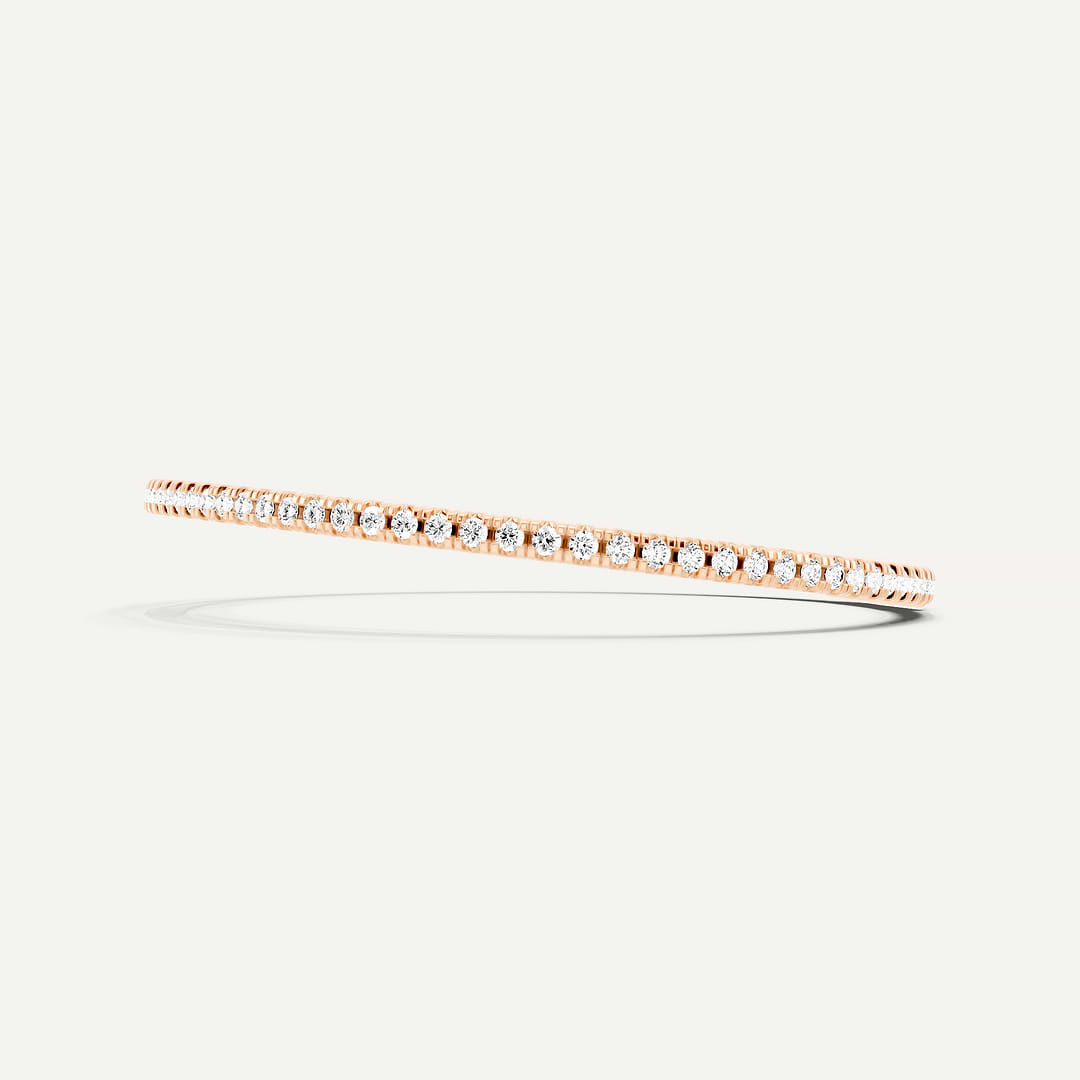 _roll_image@SKU:B1970-LADR02000004P #metal_10k-rose-gold+origin_lab-grown+quality_g-si